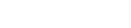 Ulloa