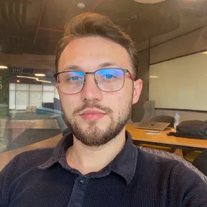 files/imagen_2026-10-16_084105648.png